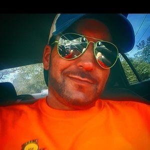 Meet your Posher, Isaac